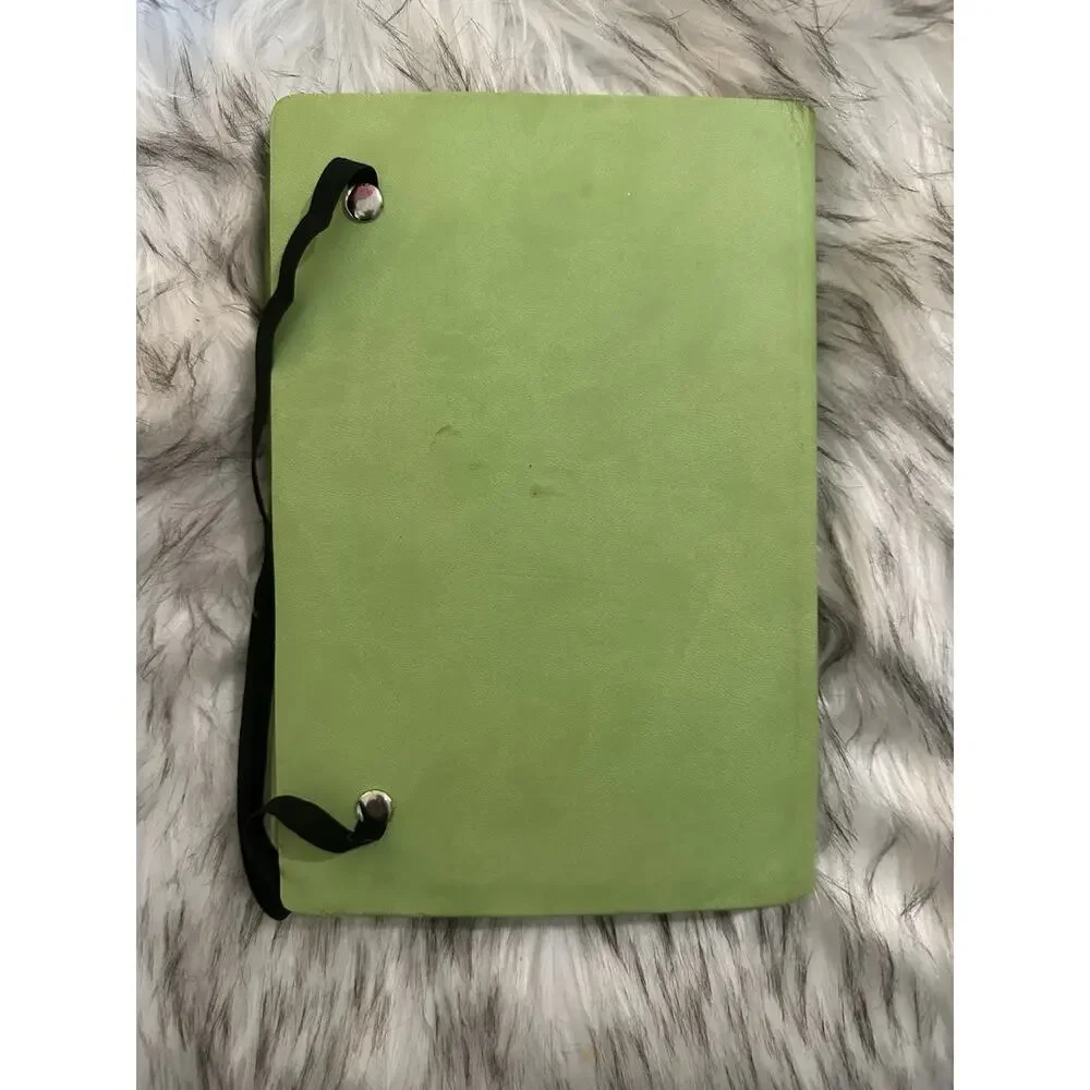 Barnes & Noble Nook Color 7